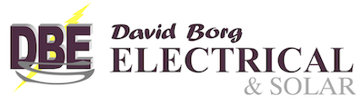 David Borg Electrical & Solar